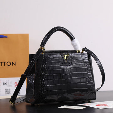 VS - GUKI Women Bags - 1722