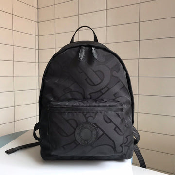 VS - BOR Bag - 300