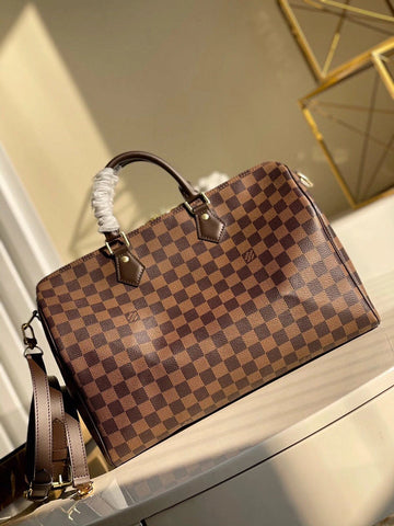 LOV2 Bags - Luxurious Bags  1471