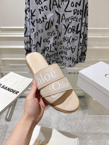 VS - CLE Women Shoes - 123