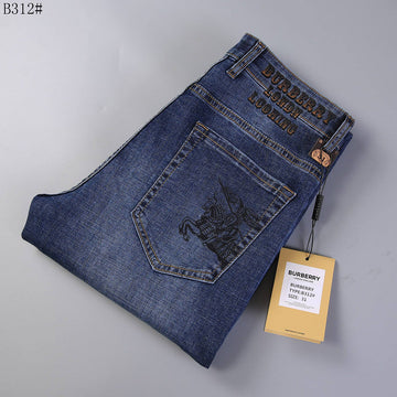 VS - Men Jeans - 453