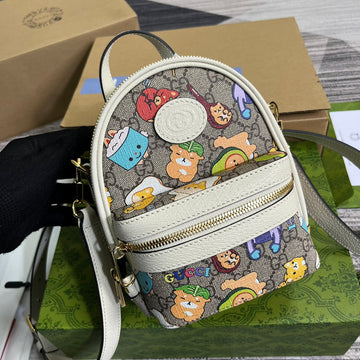 VS - GCI Bags - 5574