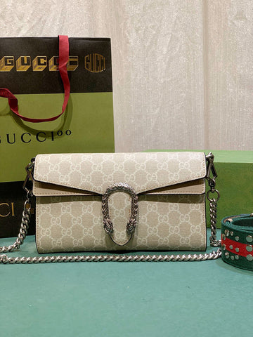 VS - GUKI Bags - 392