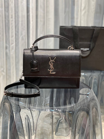VS Fashion - SLY Bags - 1549