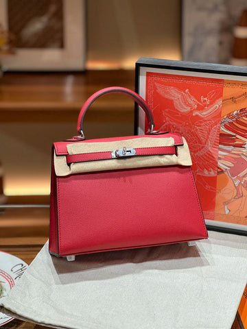 VS - HMS Bags - 139