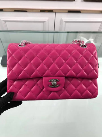 VS - CHL Bags - 6672