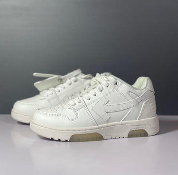 VS Luxury - YZO Men Shoes - 079