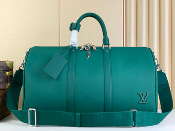 VS - LOV Women Bag - 003