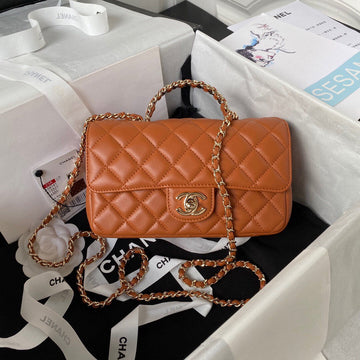 VS Fashion - CNL Bags - 017