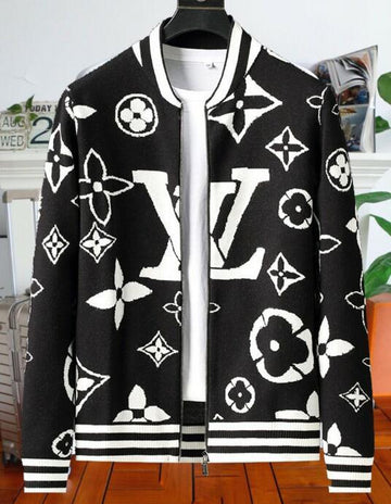 VS Luxury - LOV Clothes - 153
