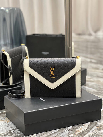 VS Fashion - SLY Bags - 1280