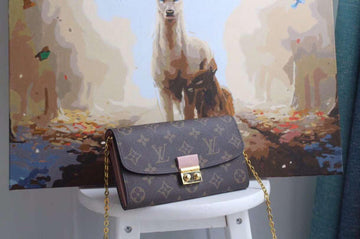 VS Fashion Lu-Vi bags - 1061