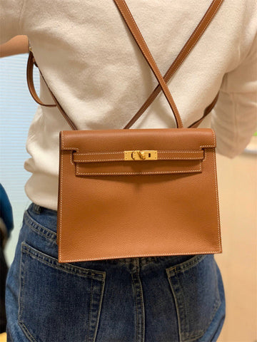 VS - HMS Bags - 961
