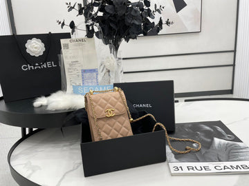 VS - CHL Bags - 583