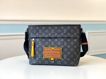 VS Fashion Lu-Vi bags - 17090
