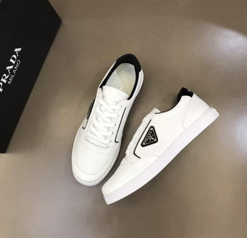 VS Luxury - PD Men Shoes - 154