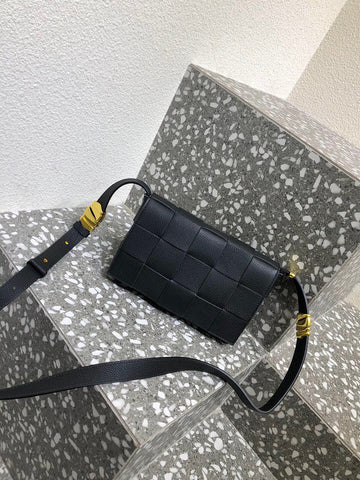 VS Fashion - BV Bags - 1244