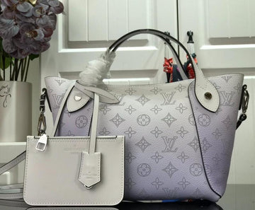 VS Luxury - LOV Bags - 2461