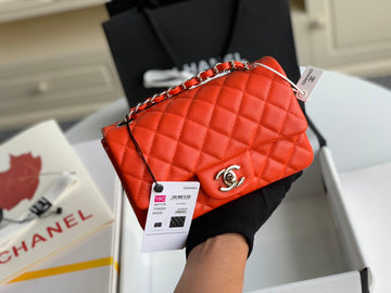 VS - CHL Bags - 6622