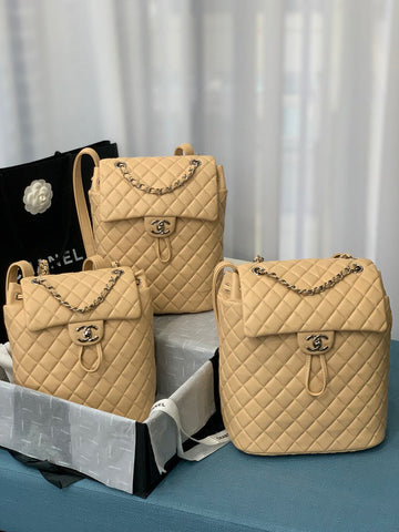 VS - CHL Bags - 338