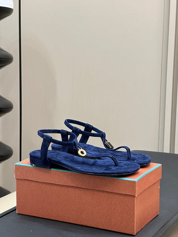 VS - LOP Shoes - 006