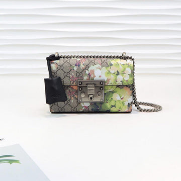 VS Luxury - GCI Bags - 1022