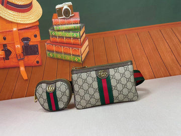 VS - GUKI Bags - 574