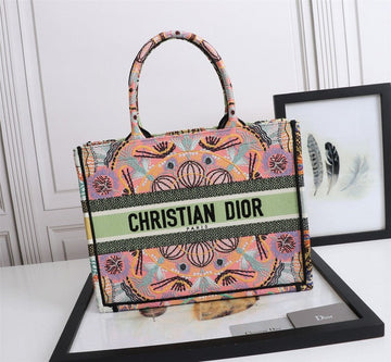 VS - DOR Women Bag - 411