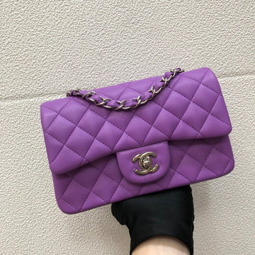 VS Fashion - CNL Bags - 1118