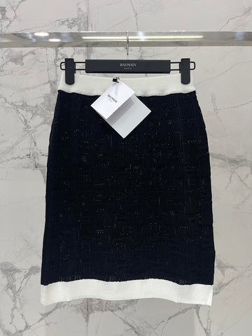 VS - BAM Women Clothes - 019