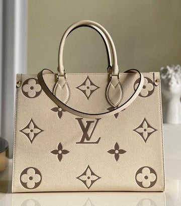 VS Luxury - LOV Bags - 2488