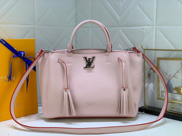 VS - GUKI Women Bags - 1952