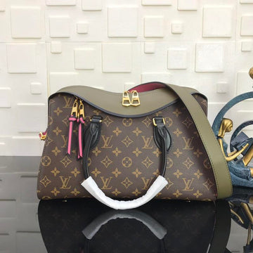 VS Fashion Lu-Vi bags - 985