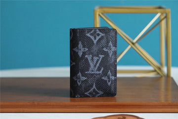 VS Fashion Lu-Vi bags - 10821