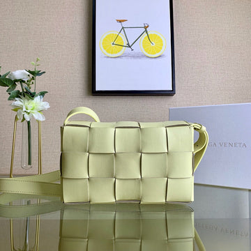 VS - BOV Bags - 189
