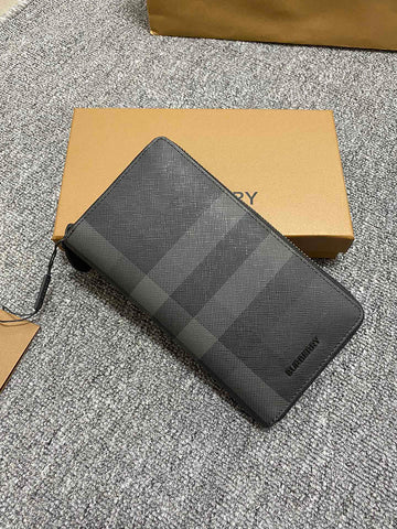 VS - BOR Men Bags - 045