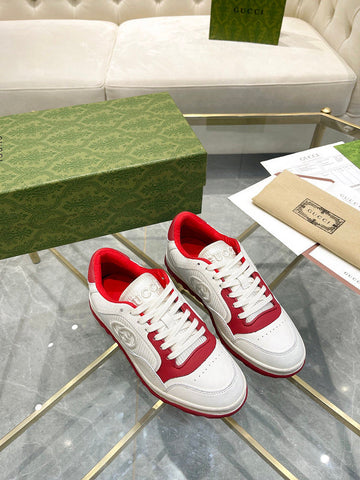 CS - GUKI Shoe - 428