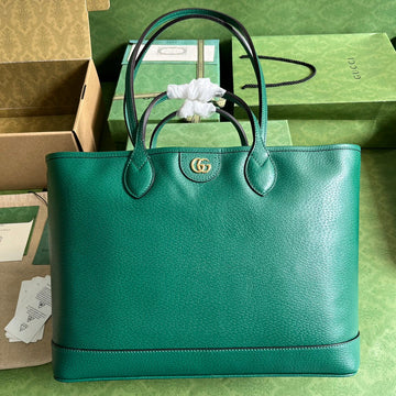 VS - GUKI Bag - 918