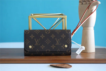 VS Fashion Lu-Vi bags - 11075