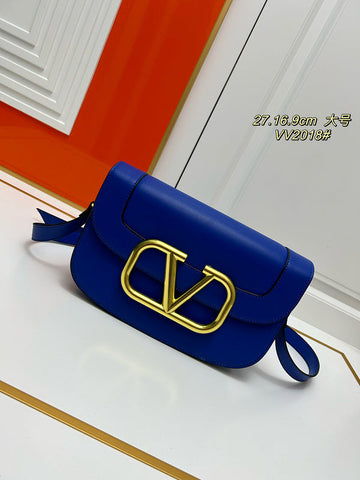 VS - VEL Bags - 032