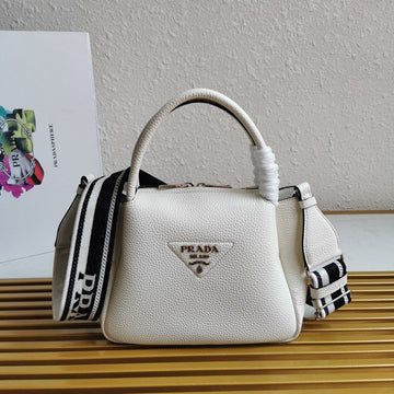 VS - PD Women Bag - 199