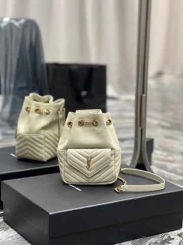 VS Fashion - SLY Bags - 1185