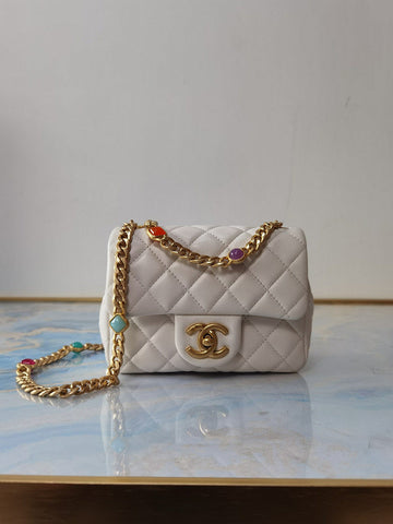 VS Fashion - CHL Bags - 1693