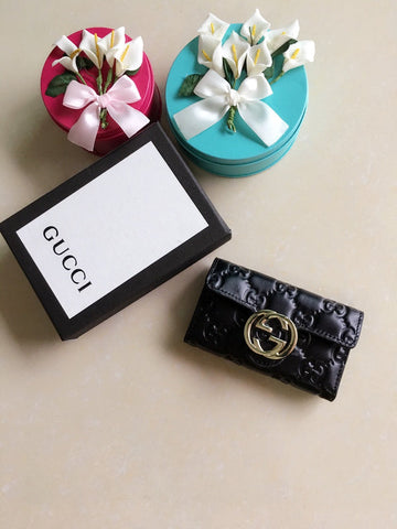 CS - GUKI Wallet - 1176