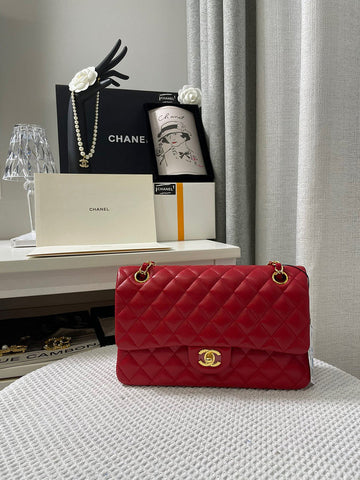 VS Fashion - CHL Bags - 1365