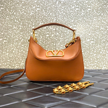 CS - VEL Women Bag - 244