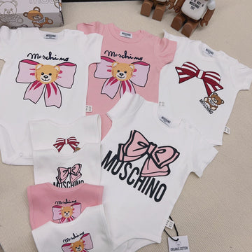 VS - Baby Clothes - 033