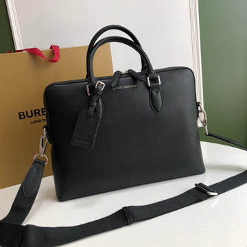 BBR Bags - VS - 442