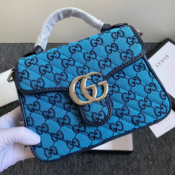 VS - GCI Bags - 2111