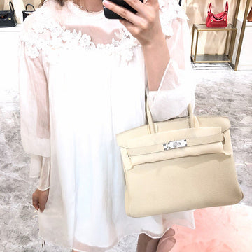 VS - HMS-Bags - 1171